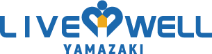 株式会社リブウェルヤマザキ
